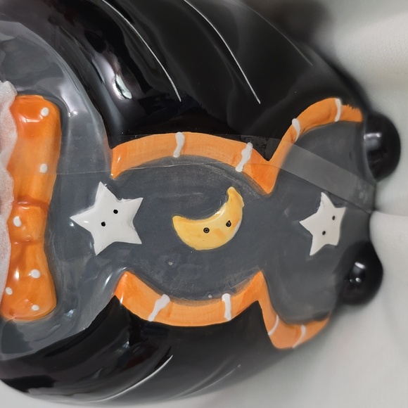 Jar - Picture 5 of 17